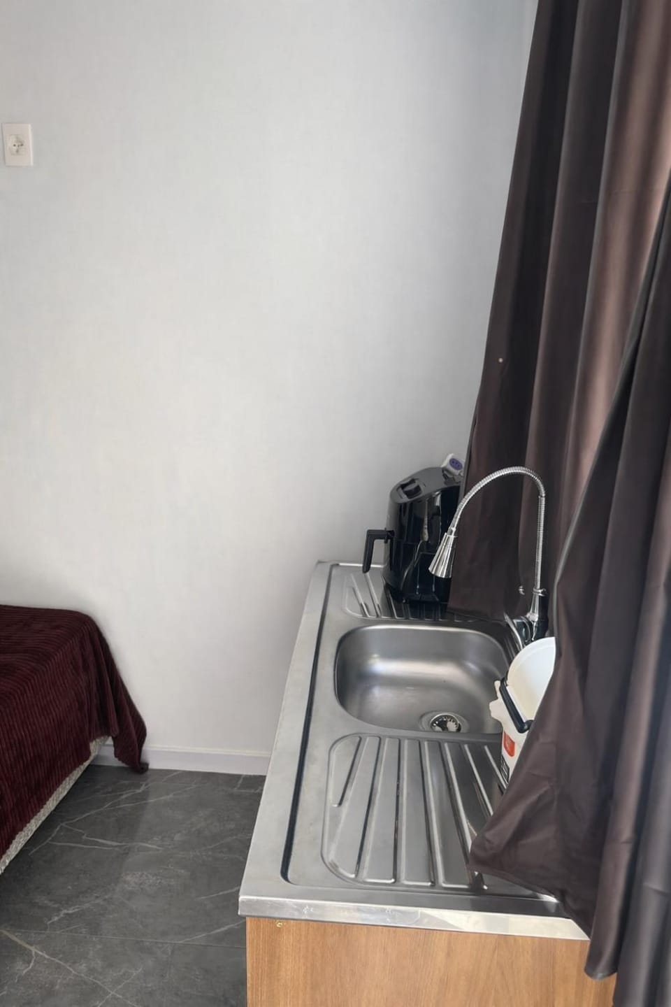 Apartamento com Custo Benefício Imbatível Apartment in State of Santa Catarina