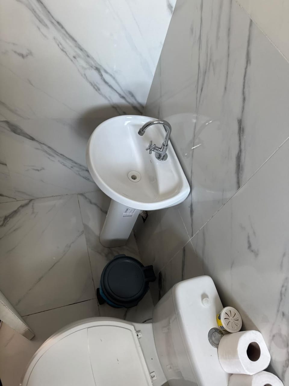 Apartamento com Custo Benefício Imbatível Apartment in State of Santa Catarina