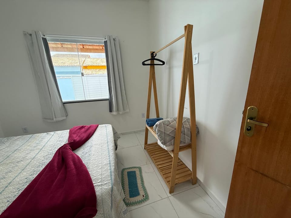 Mar Azul Beach House House in Cabo Frio