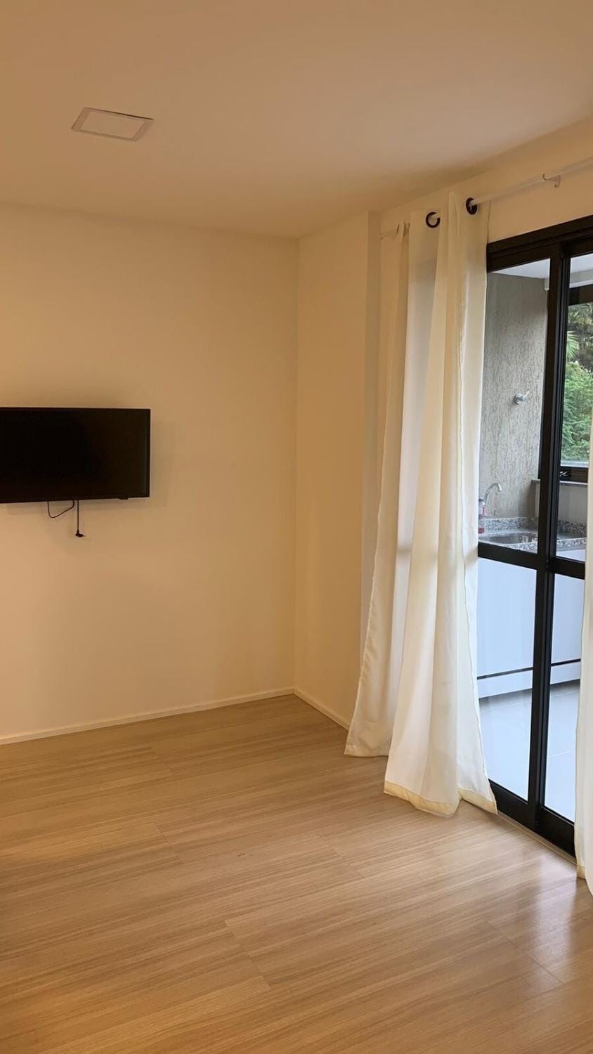 SeuLoft 110SouMais Apartment in Niterói