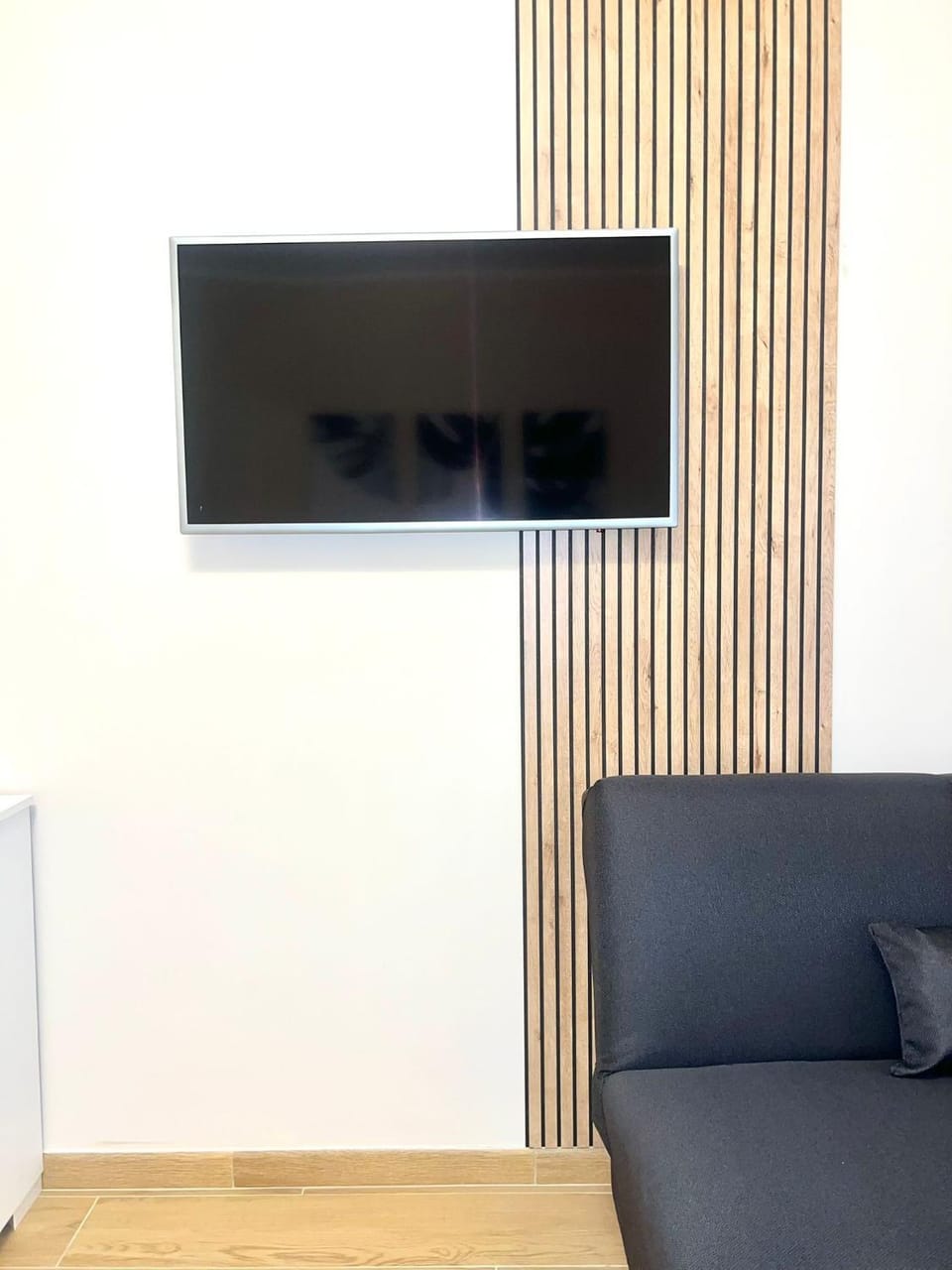 Evening entertainment