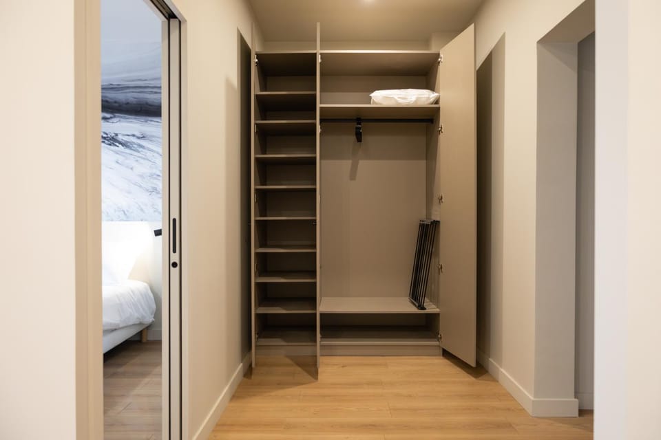 Le Rhône - Aux Charmes Lyonnais ' Apartment in Lyon