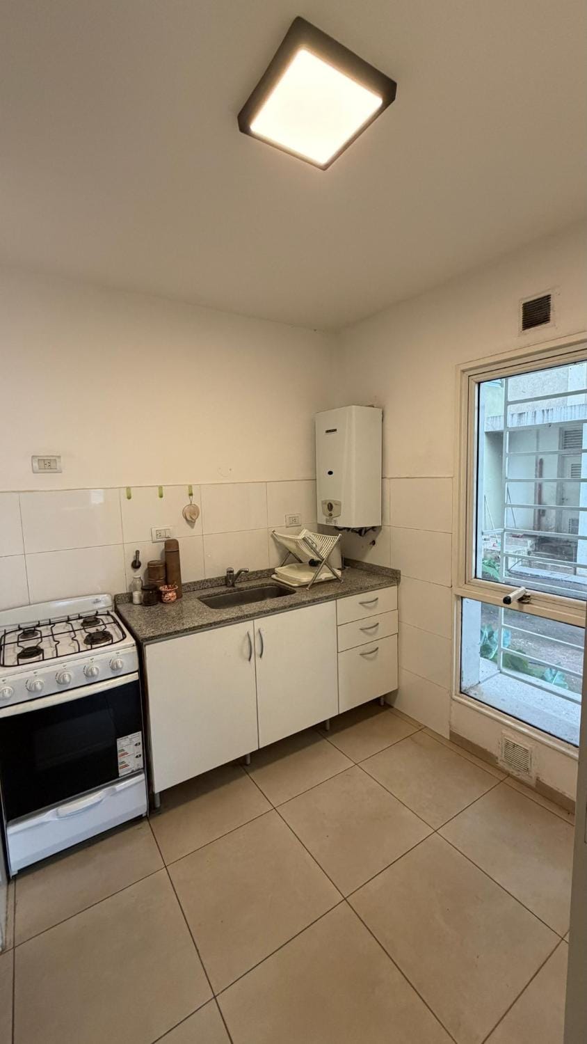 Apartment in Córdoba capital Apartment in Cordoba