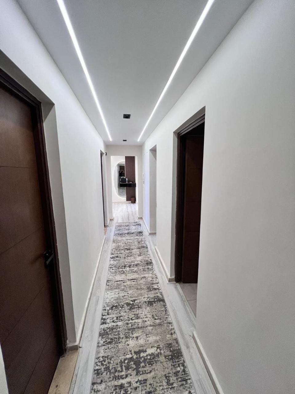 Duplex villa in Beverly Hills Villa in Egypt