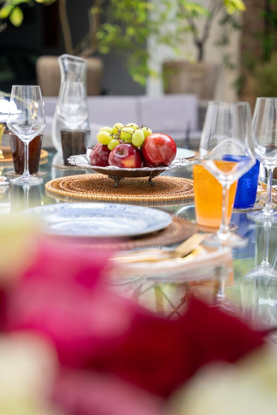 Food and drinks, Dining area, Food, Breakfast, Continental breakfast, Lunch, Drinks