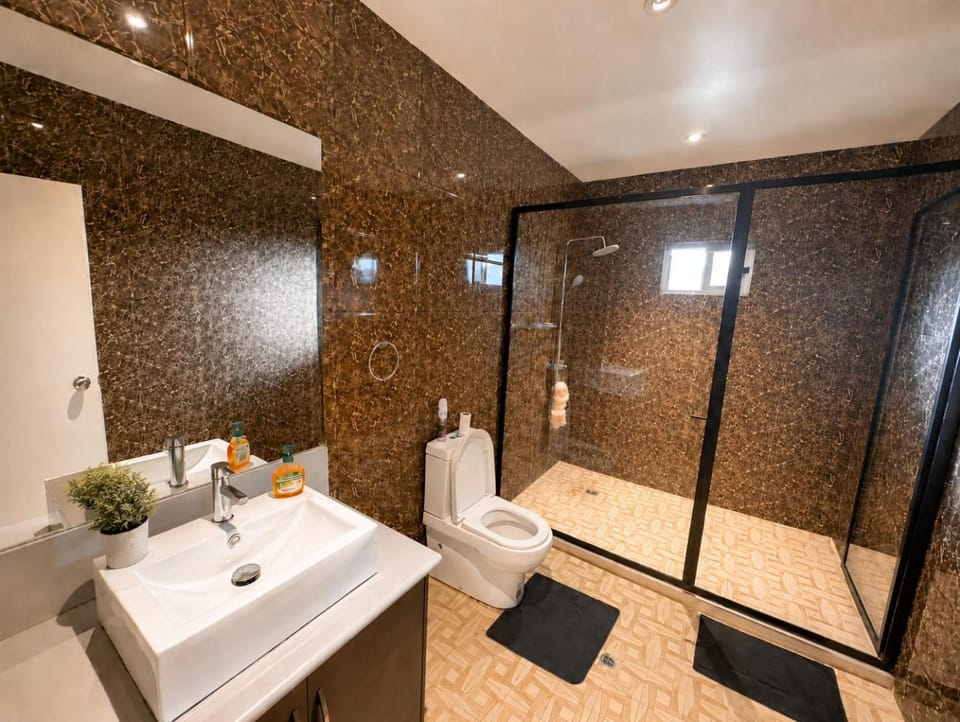 Bula Bliss - Nadi Airport Apartments Apartment in Nadi