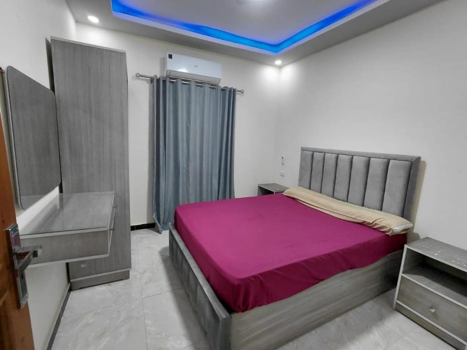 شقق للايحار وشقق للبيع داخل الغردقه Apartment in Hurghada