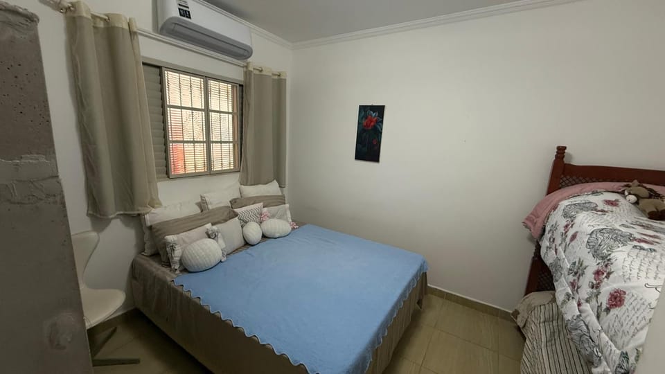 Lugar Incrível em Porto Feliz - Recanto Gratittudo House in Porto Feliz