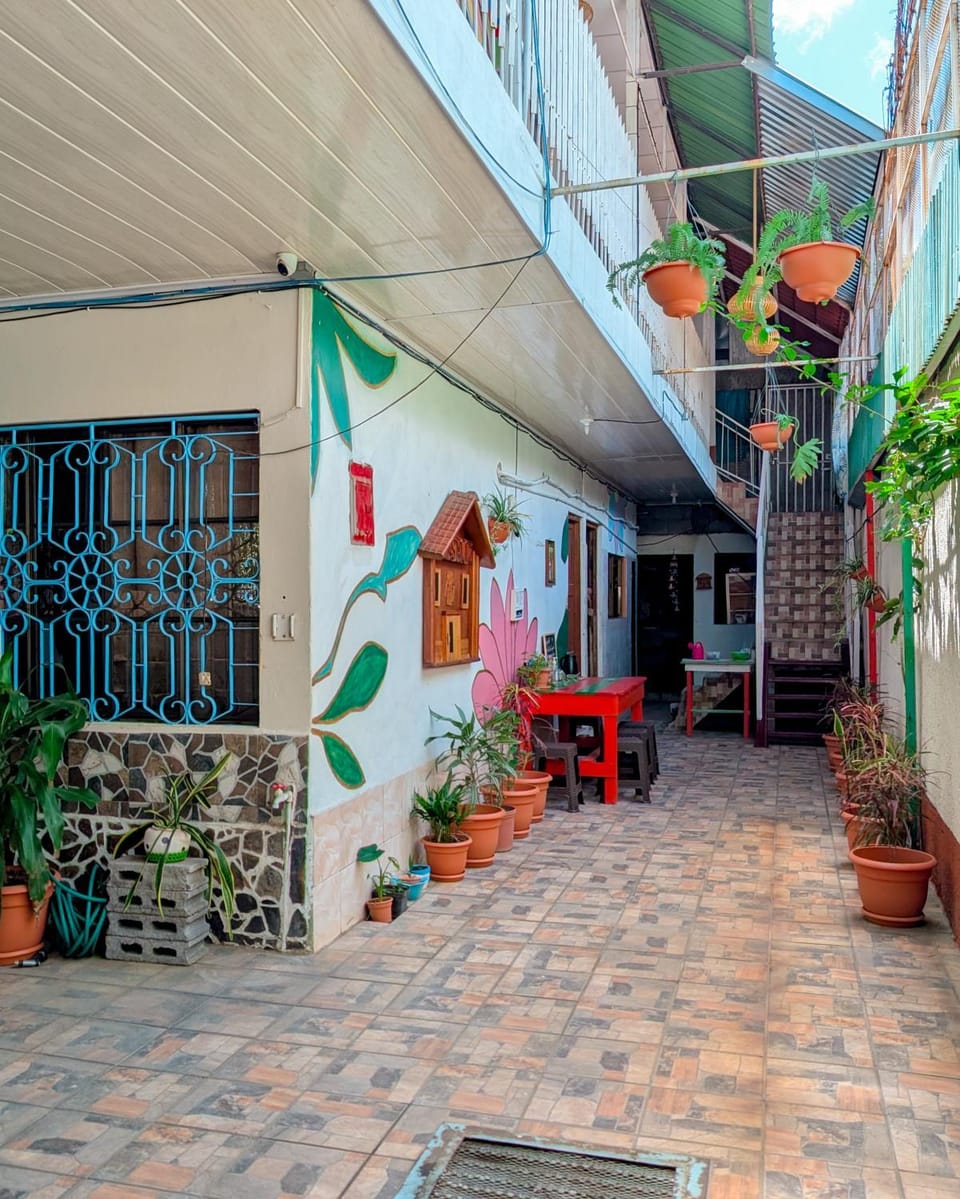 Balcony/Terrace, Lobby or reception, Dining area