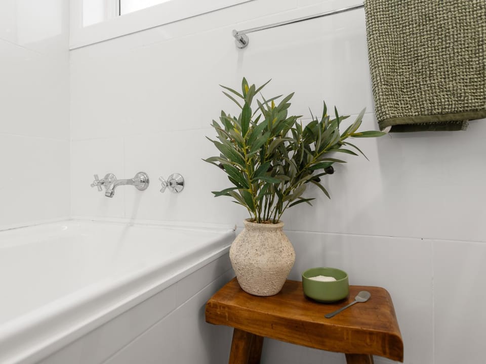 The Beach House – East Ballina | Winter Escape Deal | Stay Longer & Save | 1 June – 31 August House in East Ballina