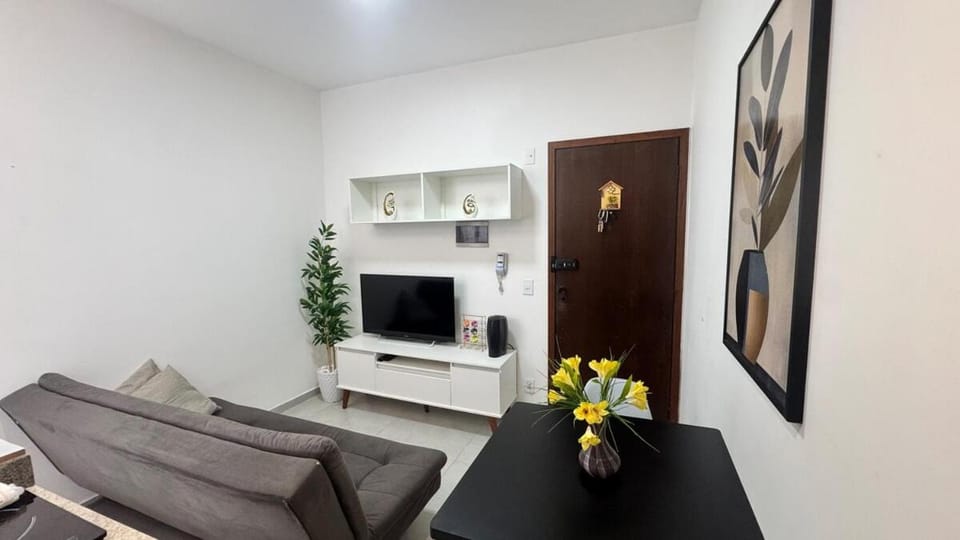 Apartamento Sudoeste cond Studio Inn Qmsw 06 #141# Apartment in State of Goiás