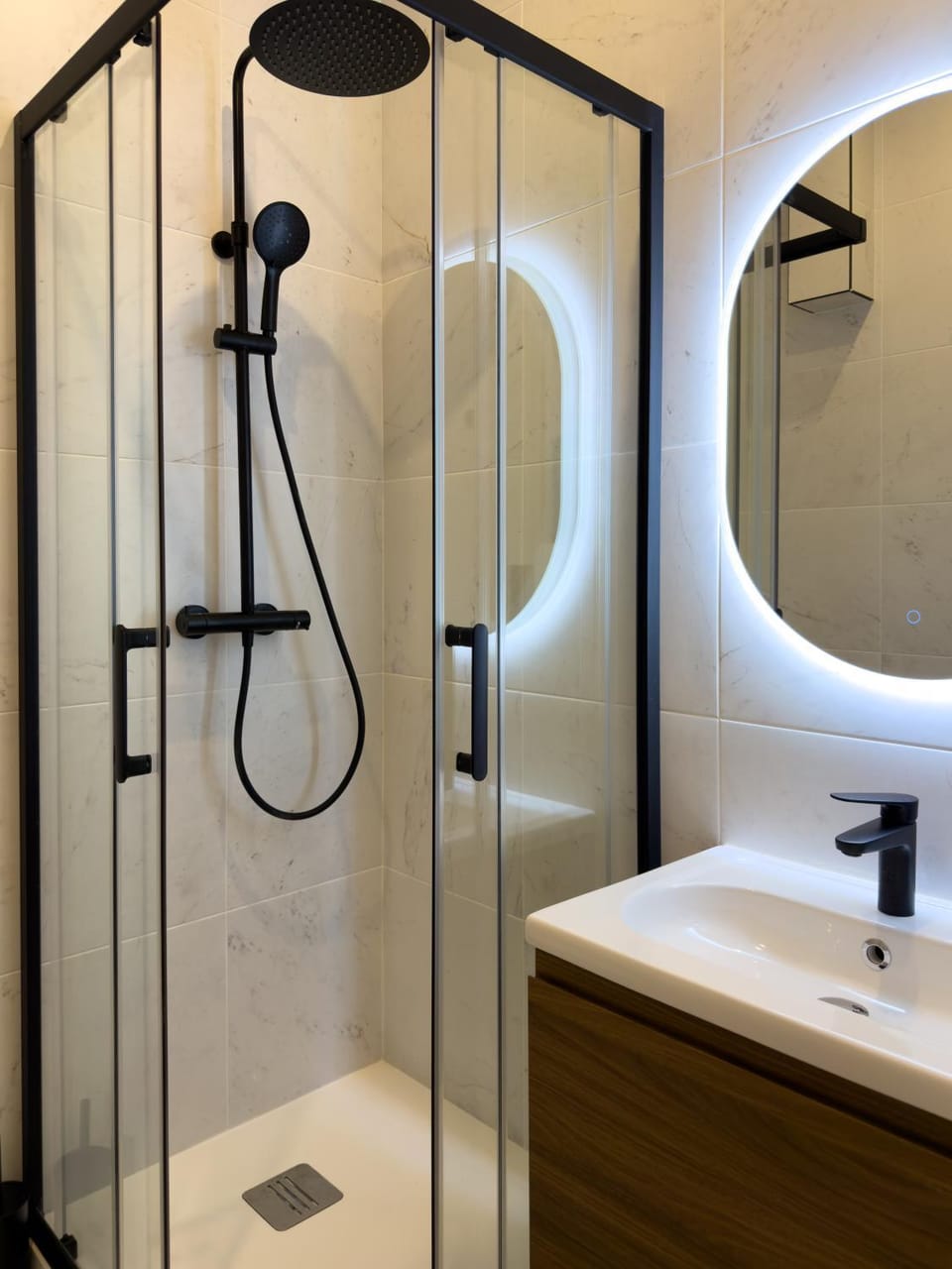 Le Bellecour - L'instant Lyonnais Apartment in Lyon