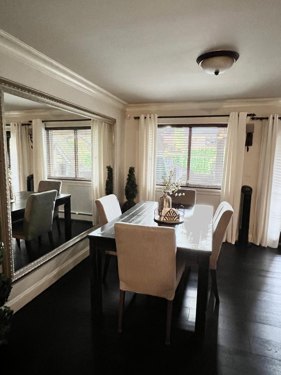Relax & Unwind Apartment in Surrey