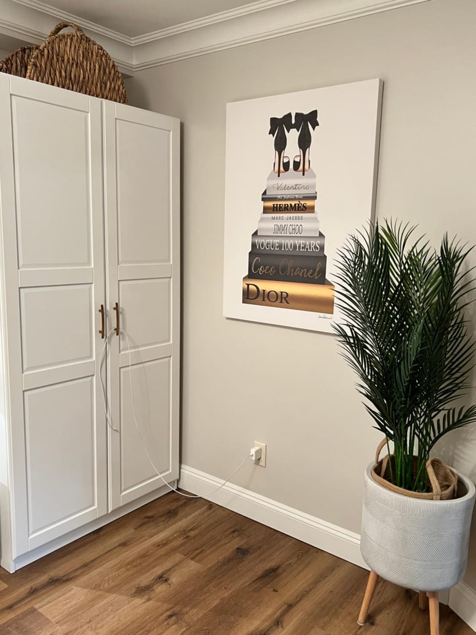Relax & Unwind Apartment in Surrey