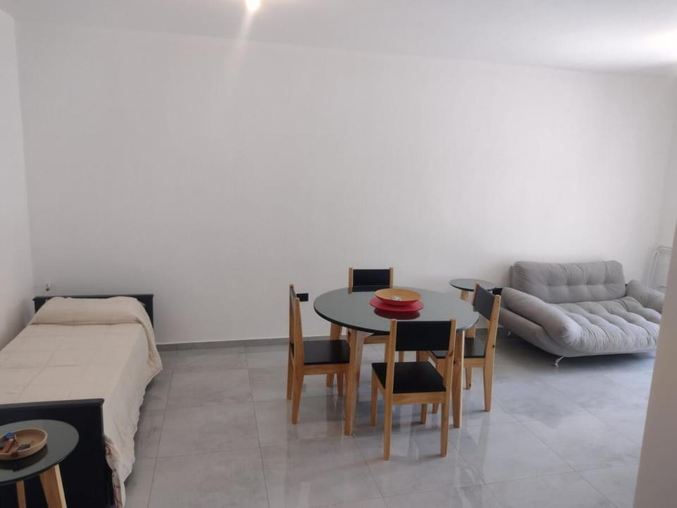 Departamento céntrico a cuadras del lago san roque Apartment in Villa Carlos Paz