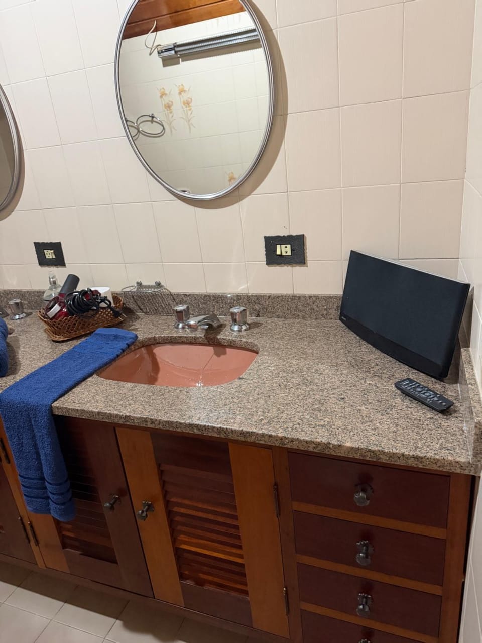 Apartamento Alto Padrão em Campos do Jordão Apartment in Campos do Jordão
