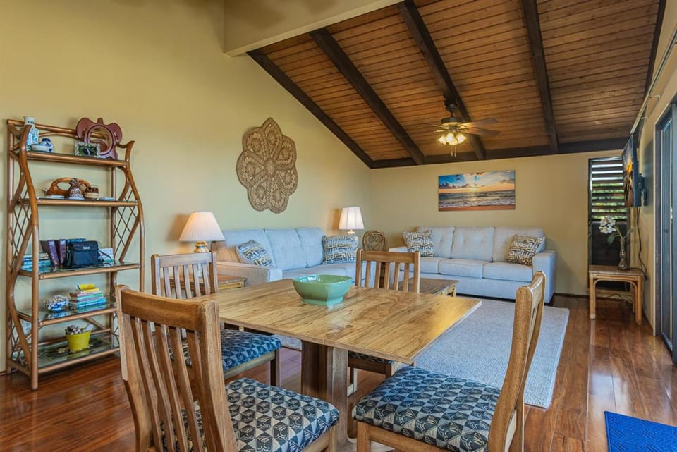 Wailea Ekolu 408 Apartment in Wailea