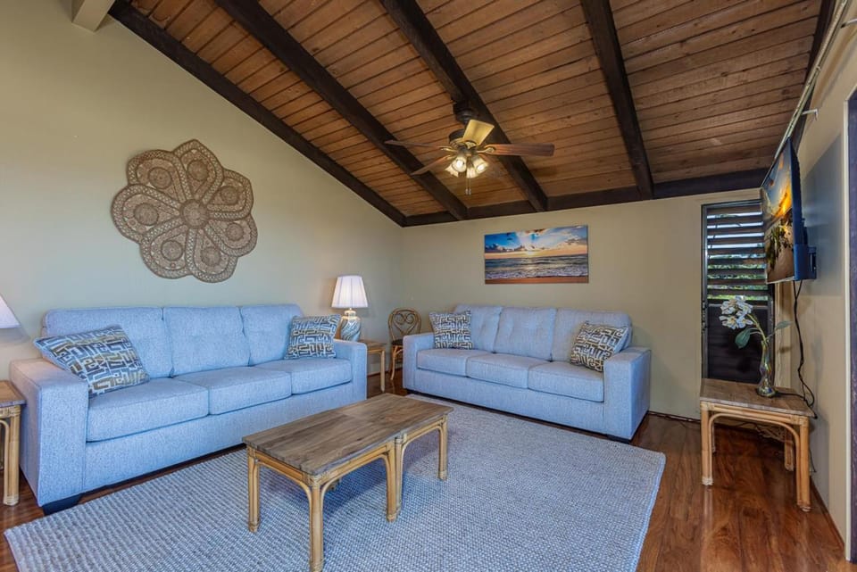 Wailea Ekolu 408 Apartment in Wailea
