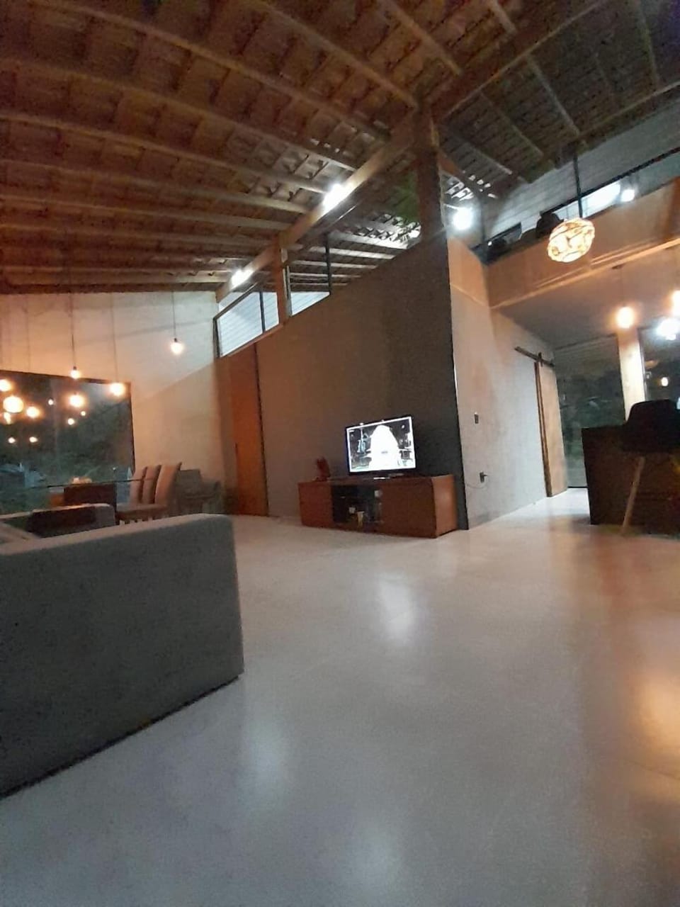 O Nosso Refúgio House in State of Rio de Janeiro