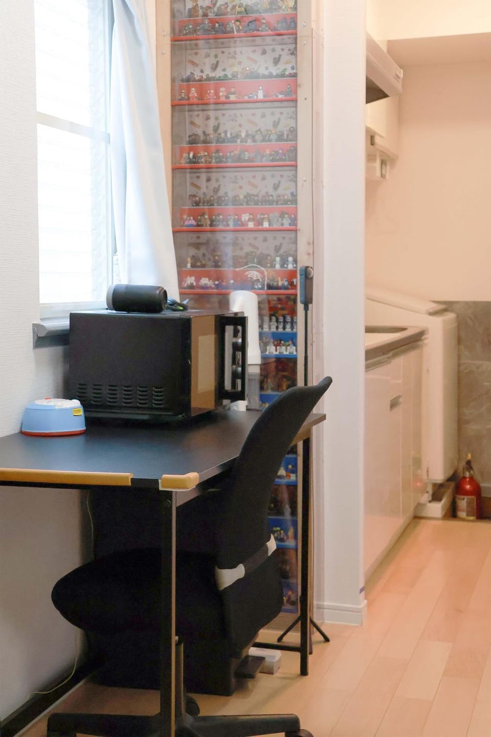 SunRiseStay Shibuya涩谷 Vacation rental in Shibuya