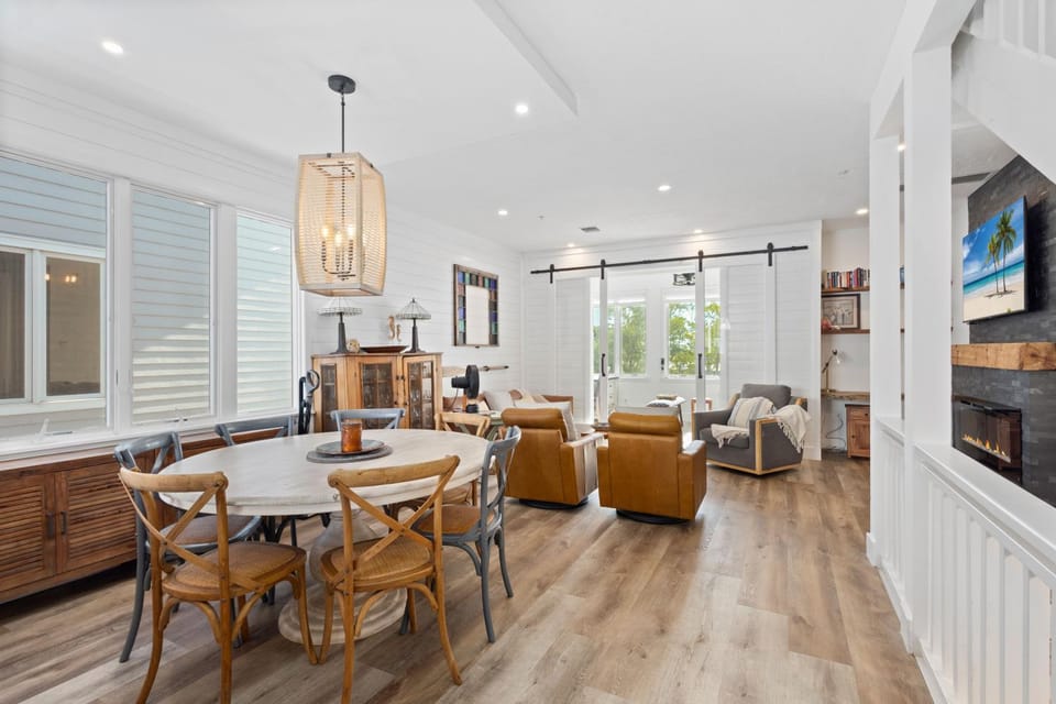 Cedars East #802 House in Longboat Key