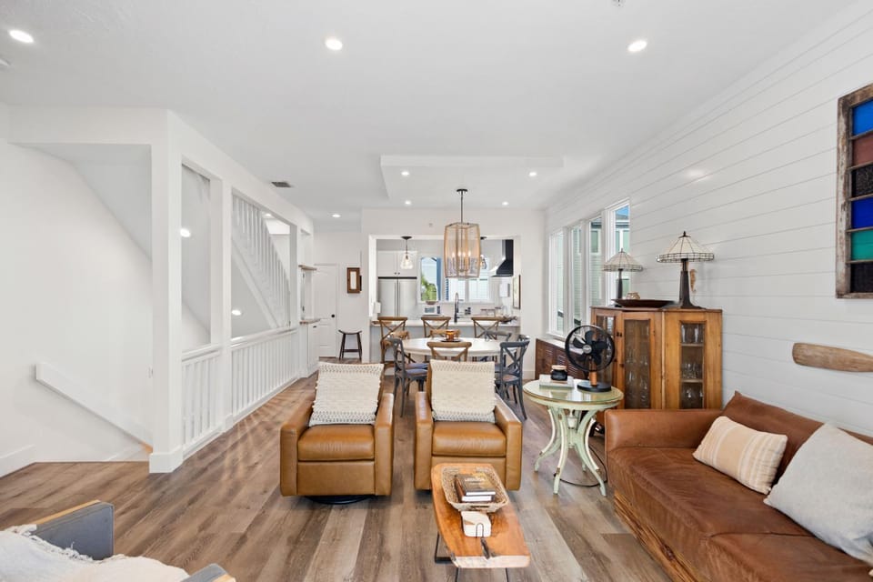 Cedars East #802 House in Longboat Key