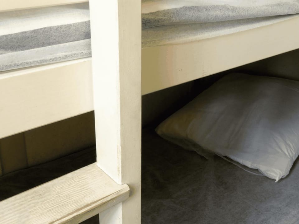 Chalet 4 Chambres Pour 8 Personnes - API-1-52-1869 Campground/ 
RV Resort in Salernes