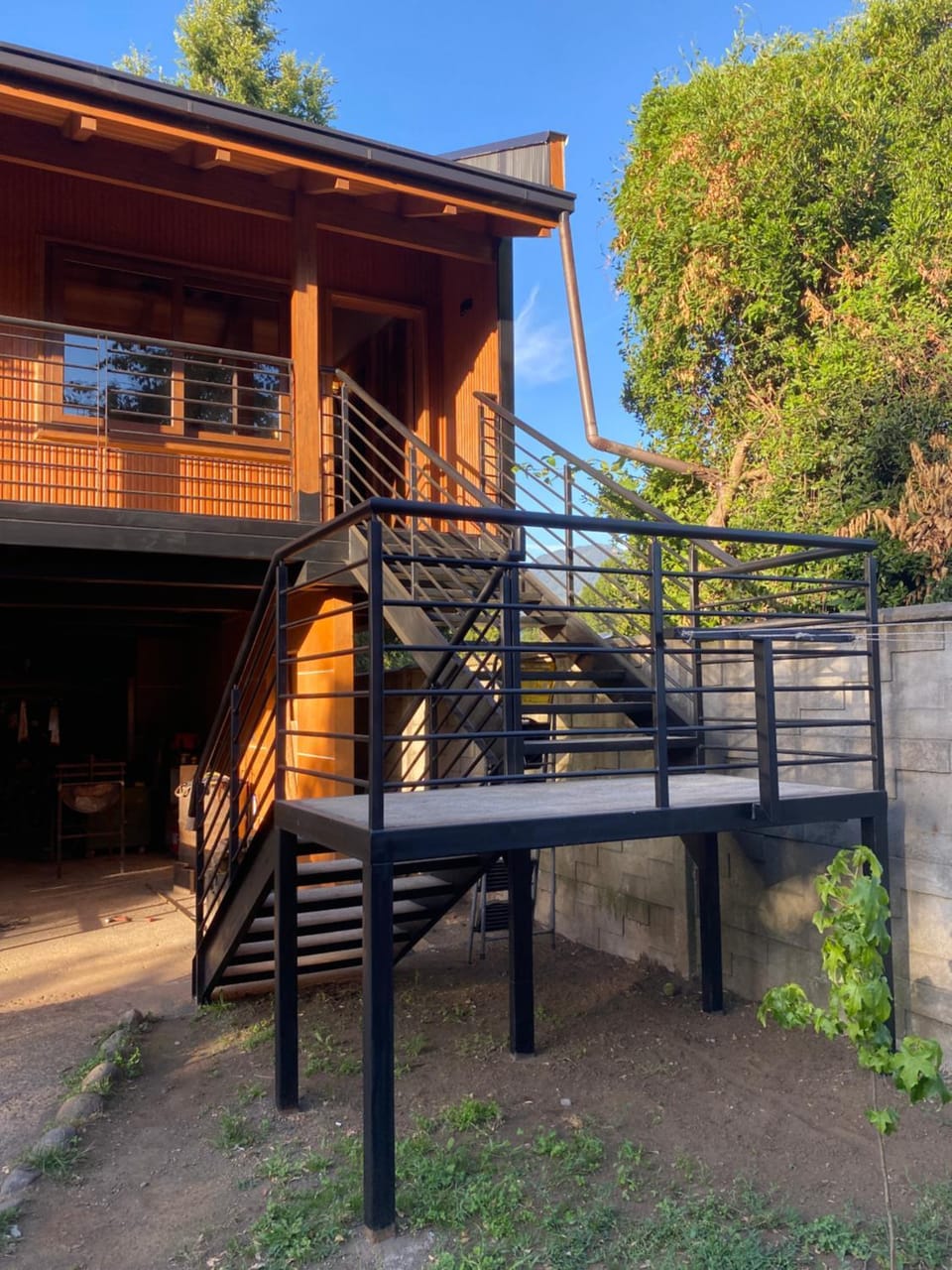 Departamento Pucón Apartment in Pucon