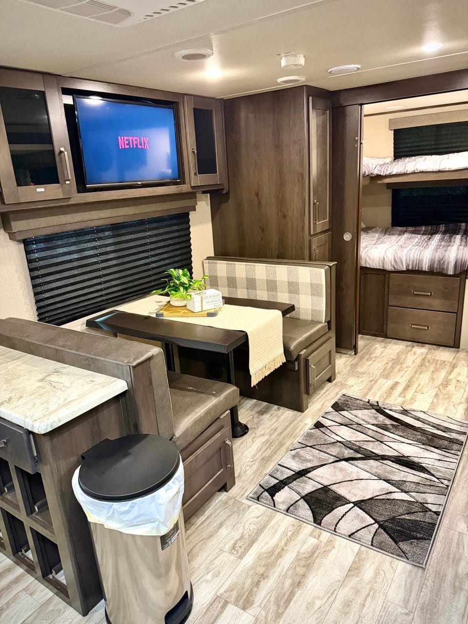 Homosassa Springs- Waypoint Campground/ 
RV Resort in Homosassa