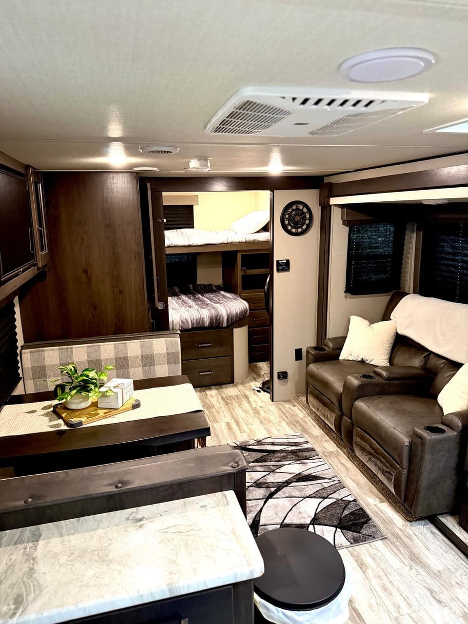 Homosassa Springs- Waypoint Campground/ 
RV Resort in Homosassa