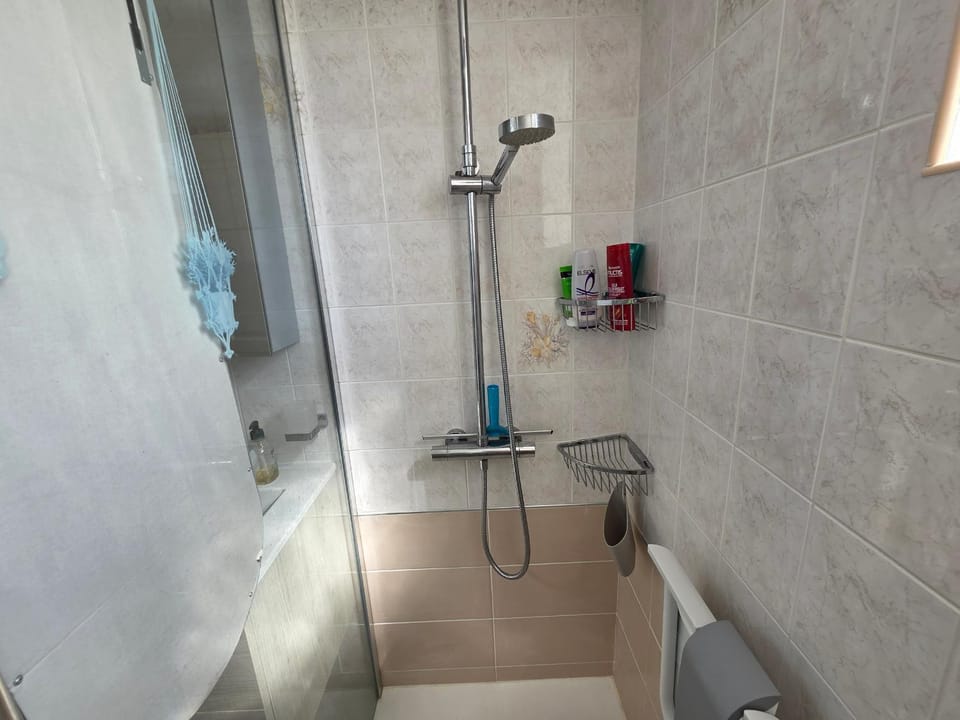 Maisonnette proche plage, 4 pers, parking privatif - FR-1-194-455 House in La Tranche-sur-Mer