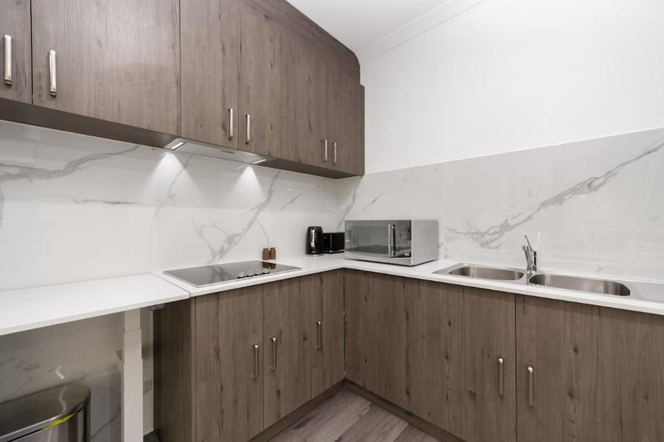 Winchester Residence Apartment in Kelmscott
