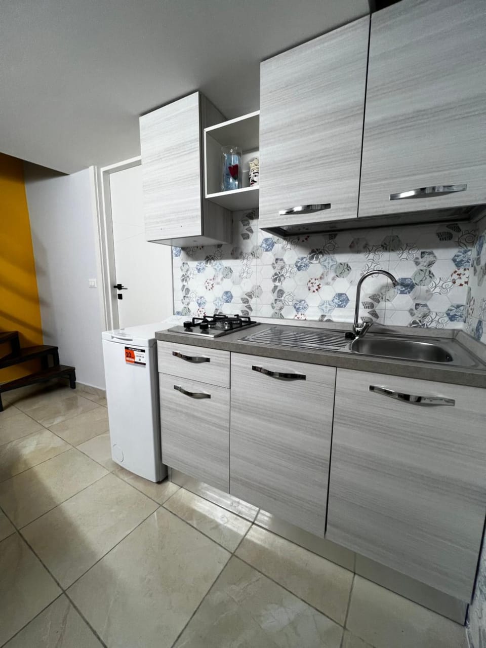 Studiò 177 Holiday Home Apartment in Catania