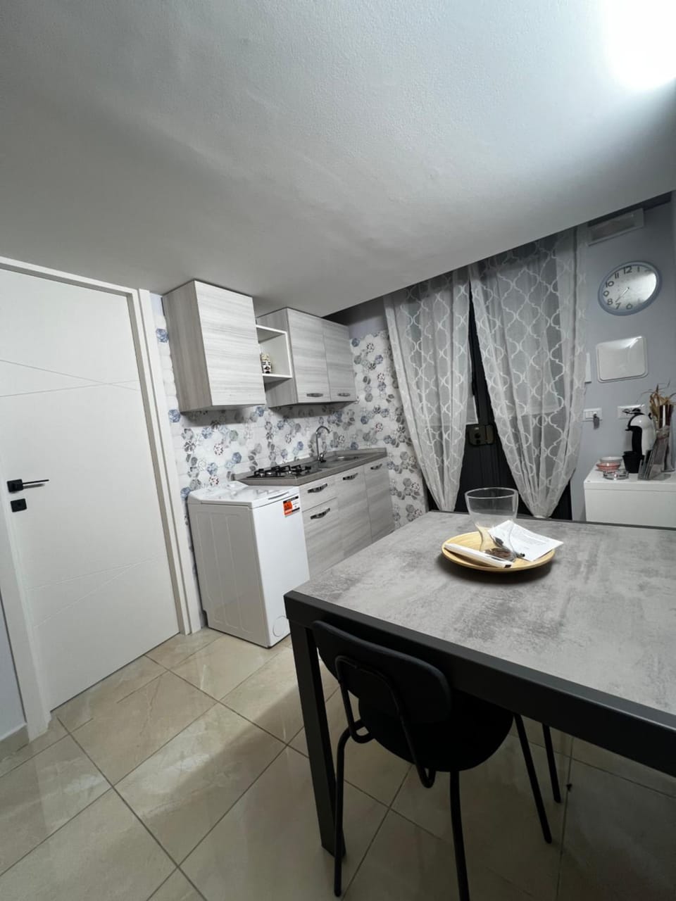 Studiò 177 Holiday Home Apartment in Catania