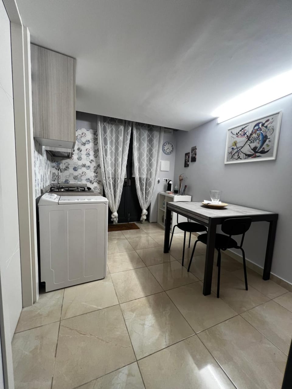 Studiò 177 Holiday Home Apartment in Catania