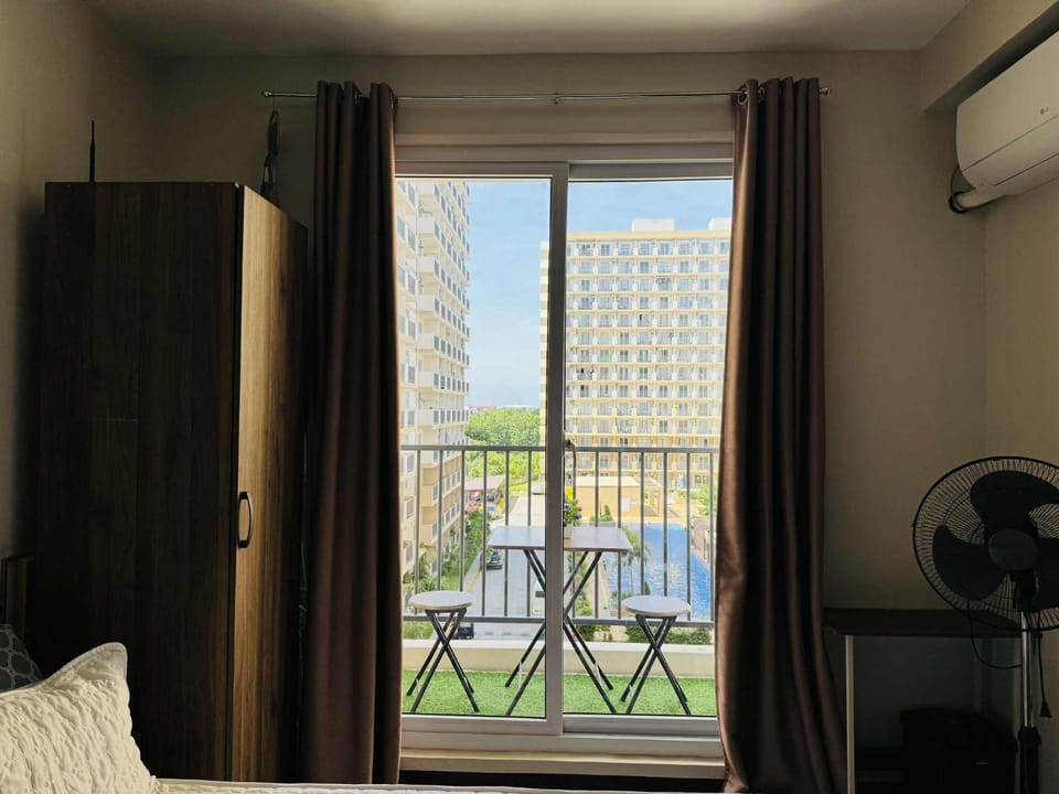 Saekyung Village 1 Phase 3 - Marigondon Lapu-lapu City Hotel in Lapu-Lapu City