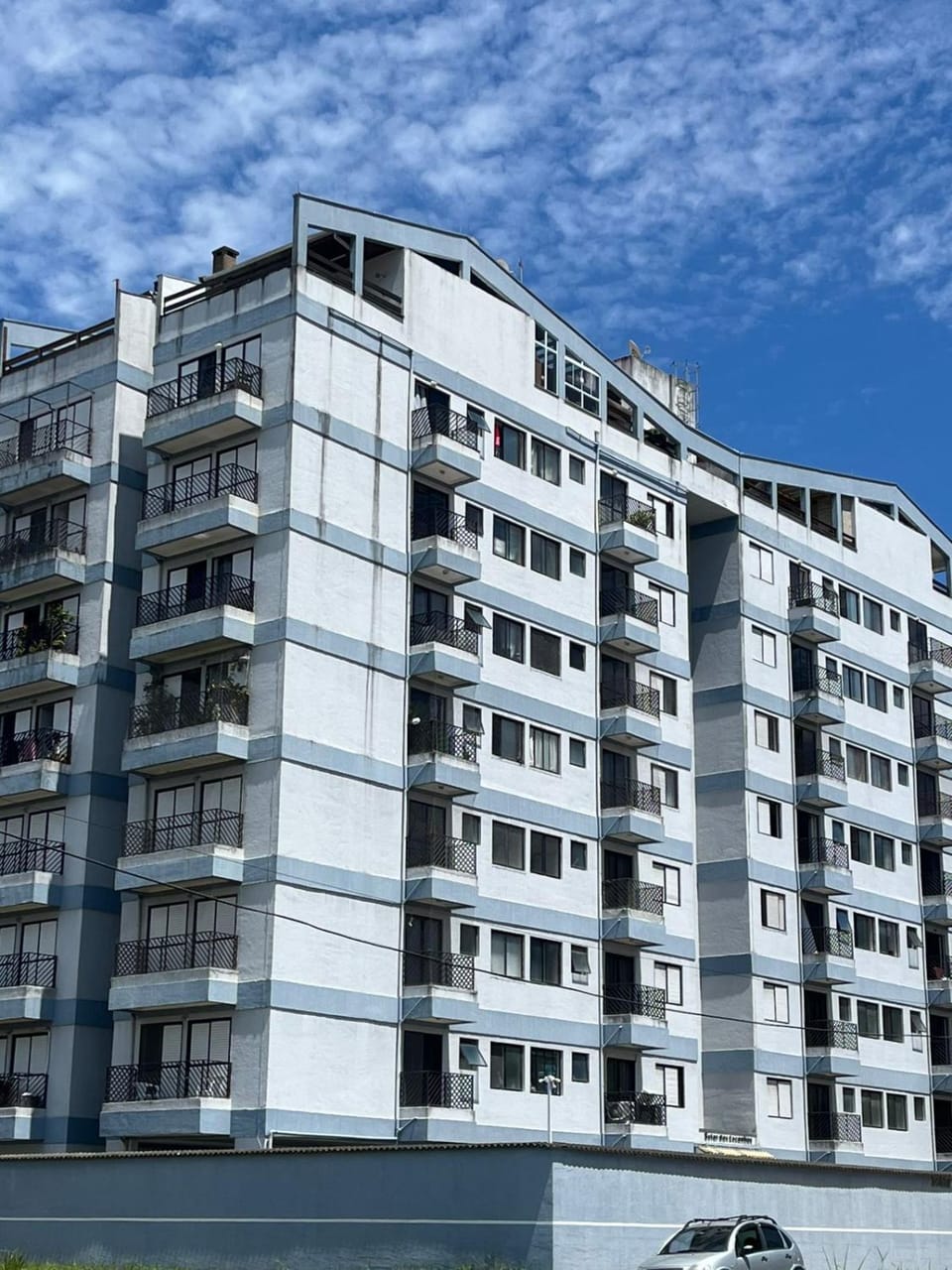 Lindo apartamento Duplex em Caraguatatuba-Sp Apartment in Caraguatatuba