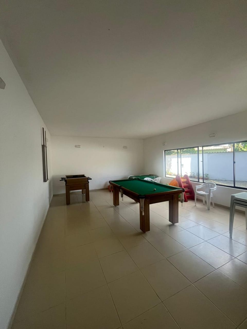 Lindo apartamento Duplex em Caraguatatuba-Sp Apartment in Caraguatatuba
