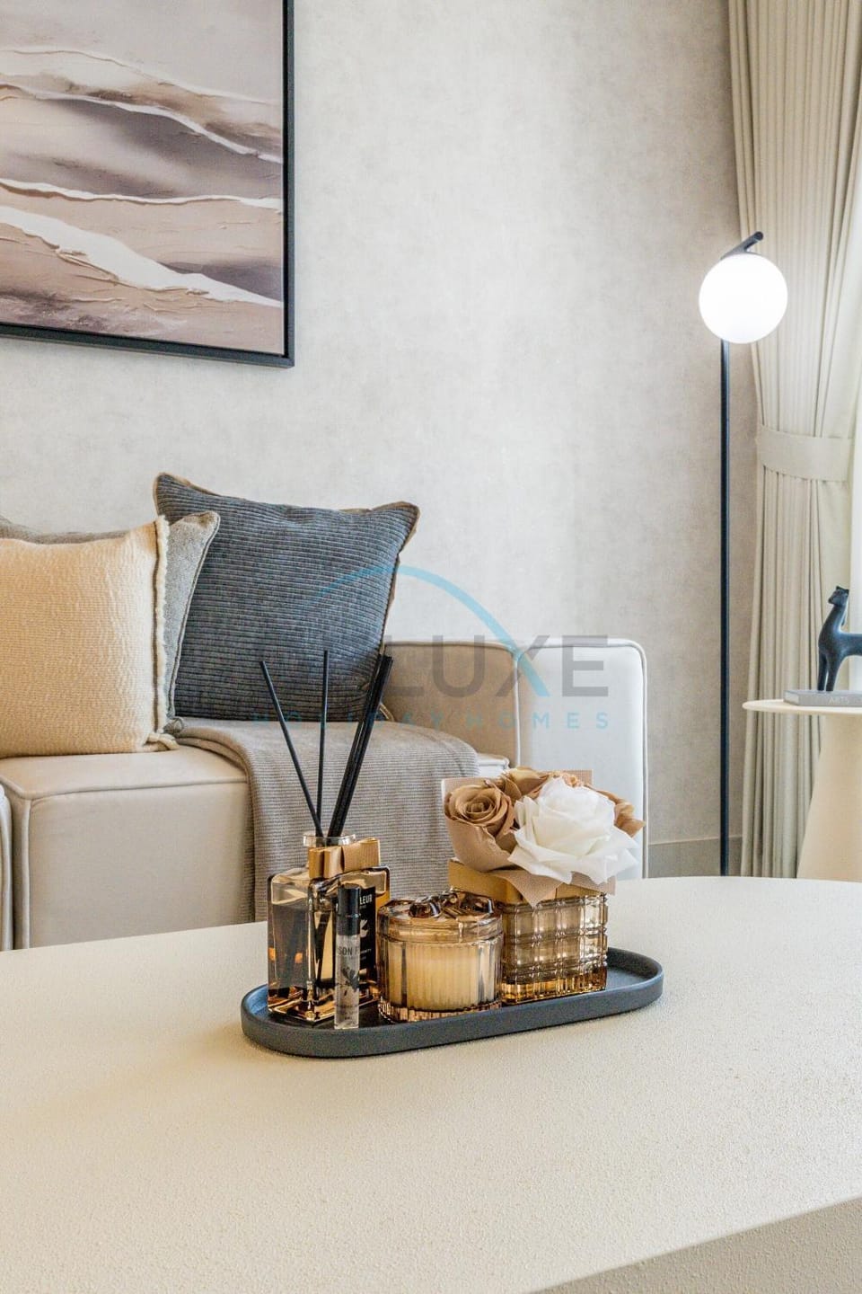 Living room, Decorative detail, Seating area