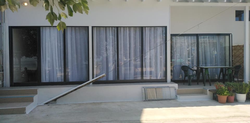 sweet dream Apartment in Thasos