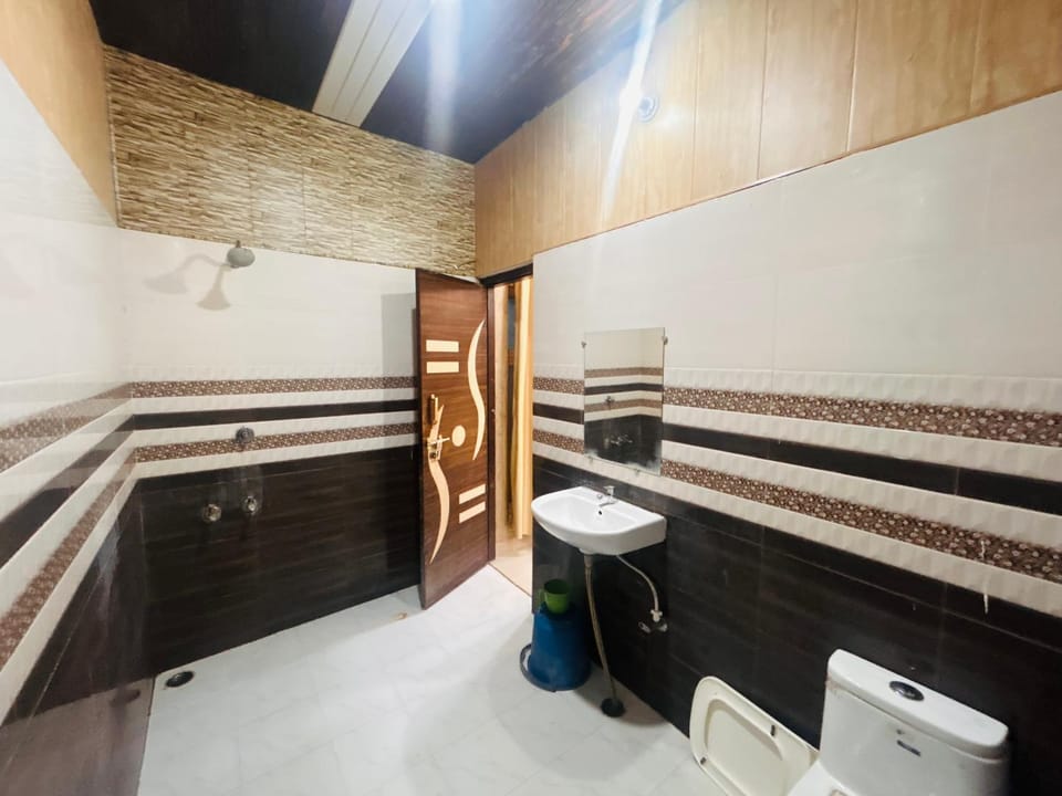 Classic Homestay Vacation rental in Uttar Pradesh