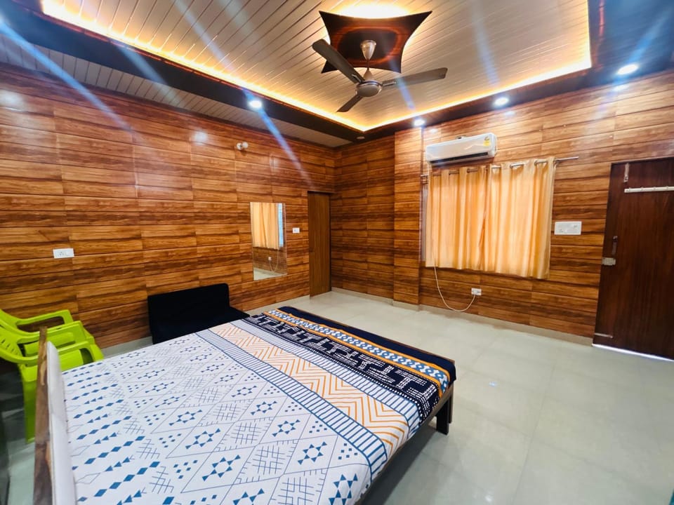 Classic Homestay Vacation rental in Uttar Pradesh