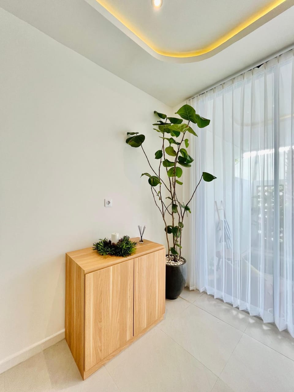 Villa Amora Villa in Bali