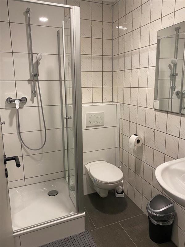 Ferienzimmer Nr 24 Apartment in Bad Neuenahr-Ahrweiler