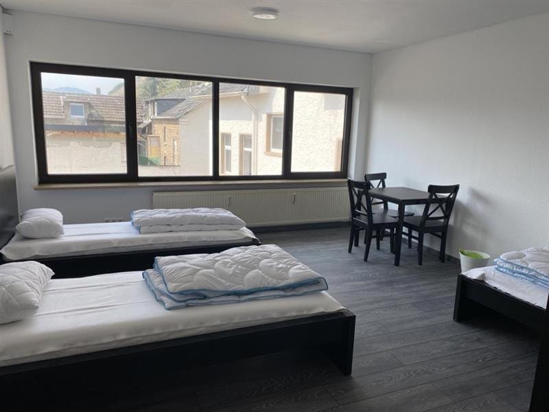 Ferienzimmer Nr 24 Apartment in Bad Neuenahr-Ahrweiler