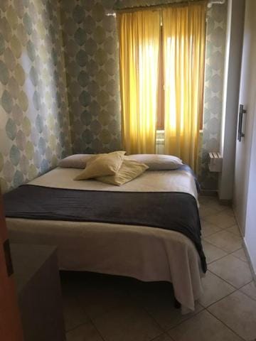 Villa Claudia villa bifamiliare House in Anzio
