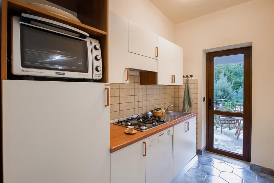 Kitchen or kitchenette, Communal kitchen, kitchen