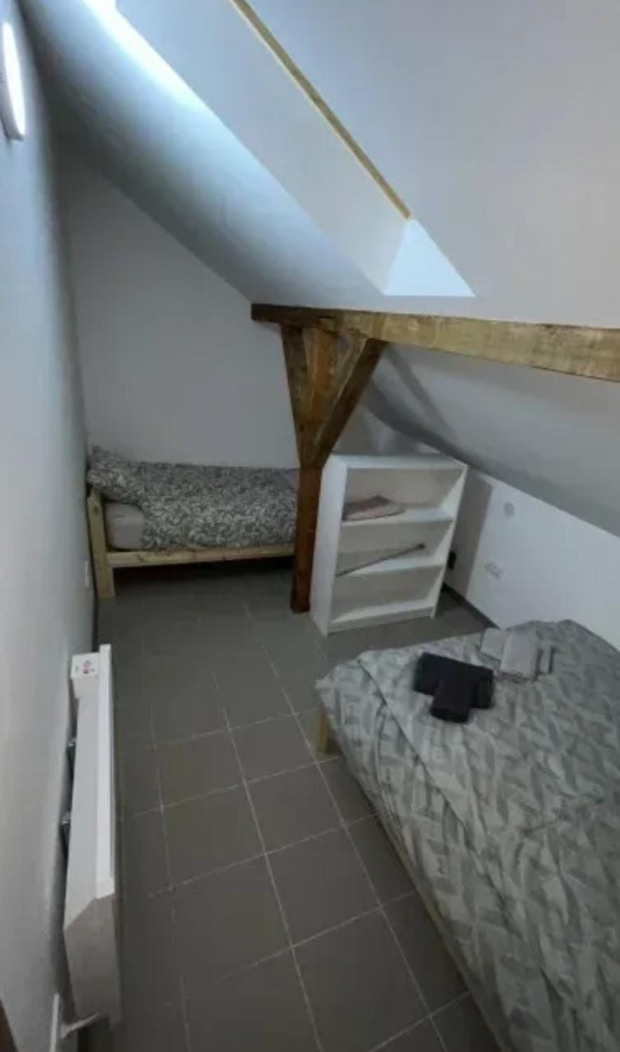 Villa Sarajevoo Apartment in Sarajevo