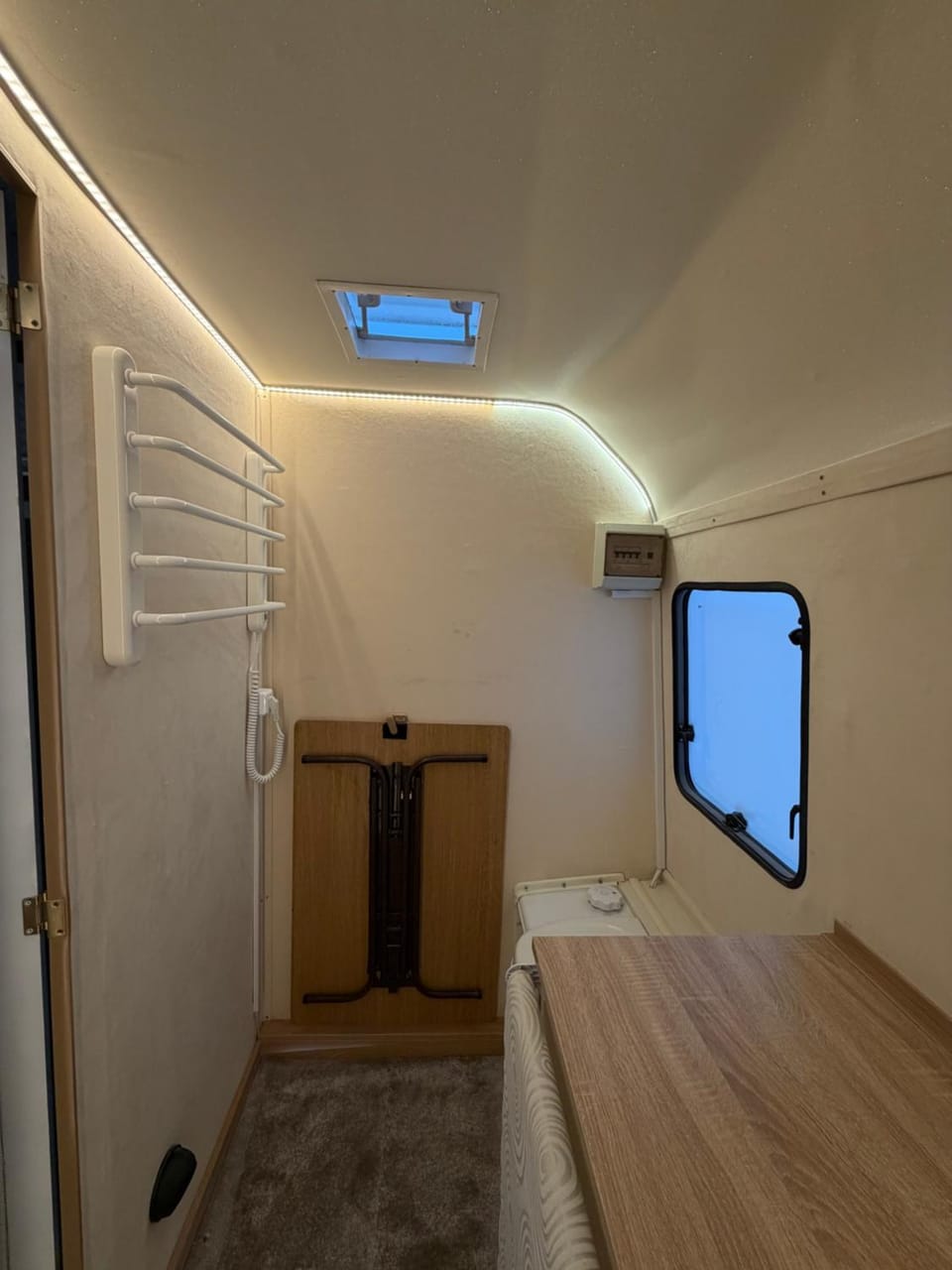 PaRina Apartment in Vilnius