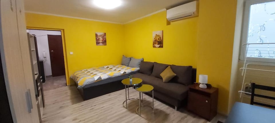 Студио Apartment in Bulgaria